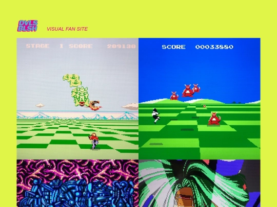 06 screenshot