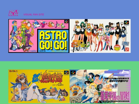 07 screenshot
