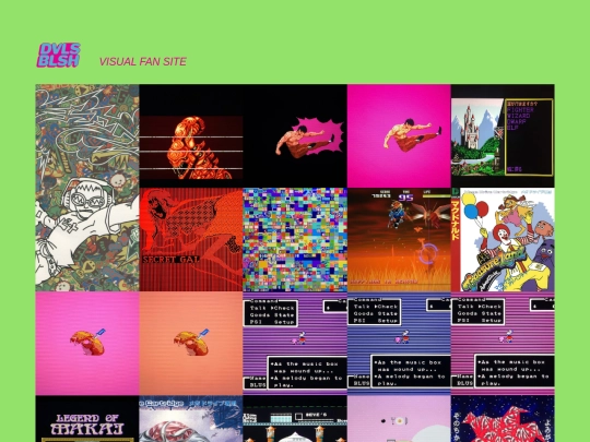 08 screenshot