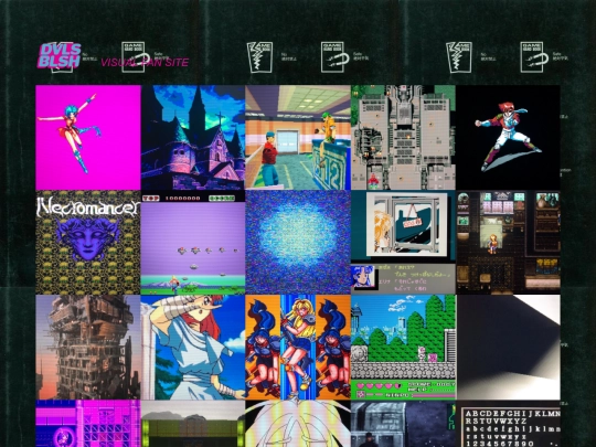 10 screenshot