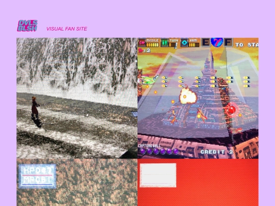 11 screenshot