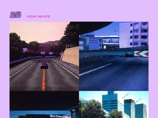 18 screenshot