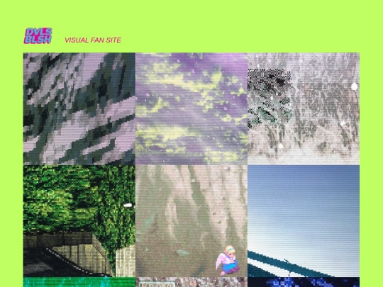 25 screenshot
