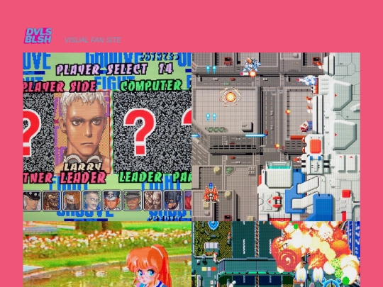 26 screenshot