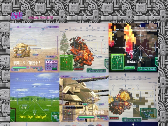 28 screenshot