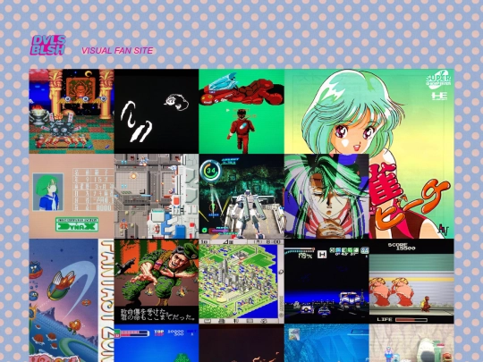 28222 screenshot
