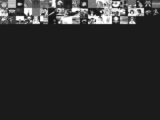 bw/bw screenshot