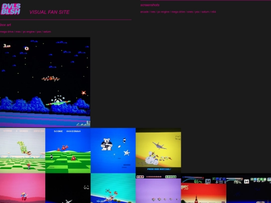 issue-1-scalers screenshot