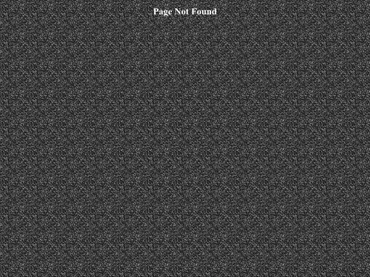 404 screenshot