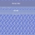 eternalblue.neocities.org avatar