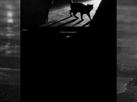 Kin screenshot