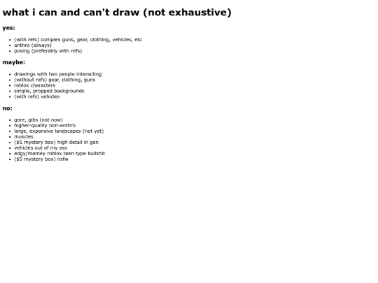 artdosanddonts screenshot
