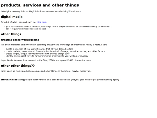 productpage screenshot