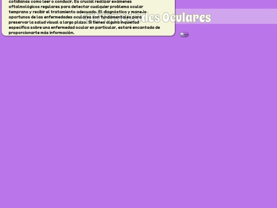 consulta1 screenshot