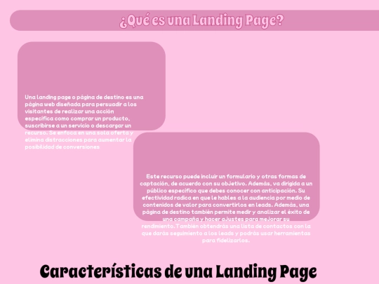 consulta2 screenshot