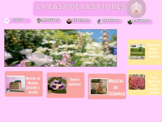 ttienda screenshot