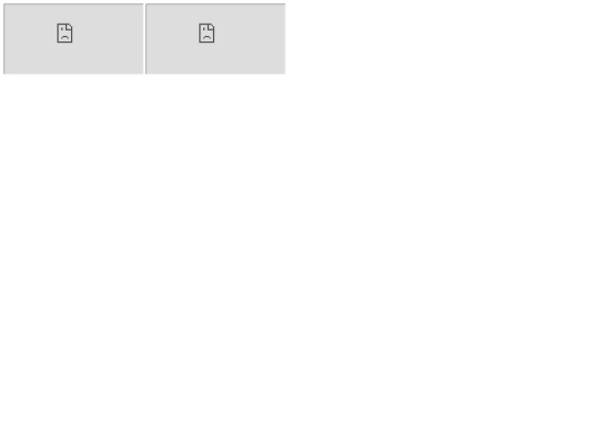 pages/playlists screenshot