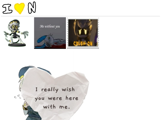 pages/shrines/n screenshot