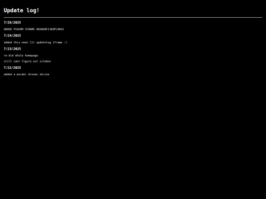 pages/upd screenshot