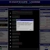 message.neocities.org avatar