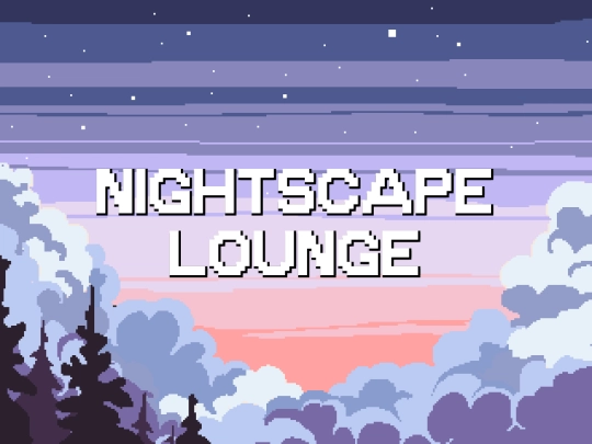 logo screenshot