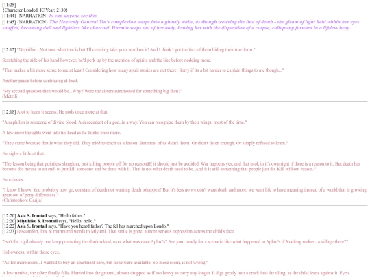 cmao/04 screenshot