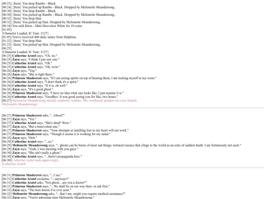 cmao/14 (2) screenshot