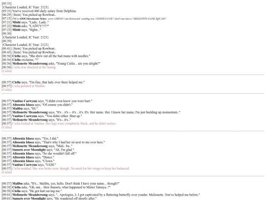 cmao/20 (2) screenshot