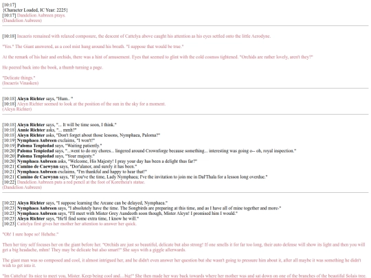 logs/2026/05/31 screenshot