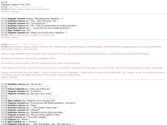 logs/2026/06/03 screenshot