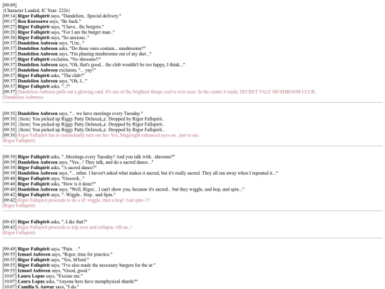 logs/2026/06/06 screenshot