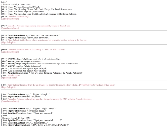 logs/2026/06/07 screenshot