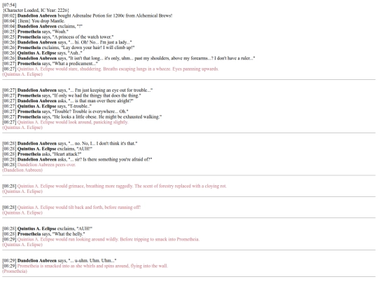logs/2026/06/08 screenshot