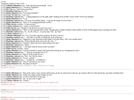 logs/2026/06/09 screenshot