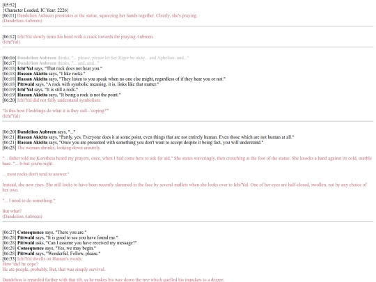 logs/2026/06/11 screenshot