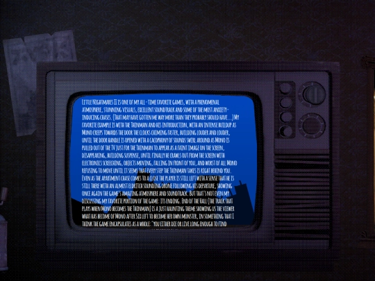 LN/Transmission screenshot