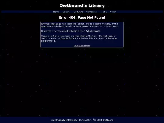 library/computers/systems/windows_server screenshot