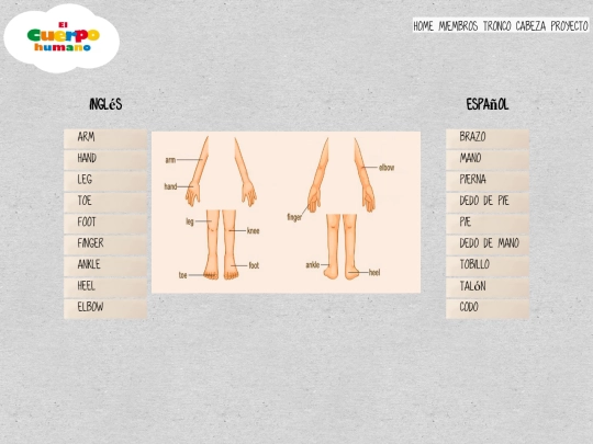 miembros screenshot