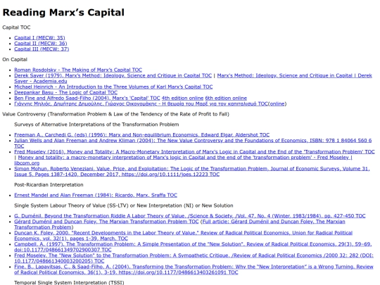 cpe screenshot