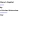 The web site of rotenotes avatar