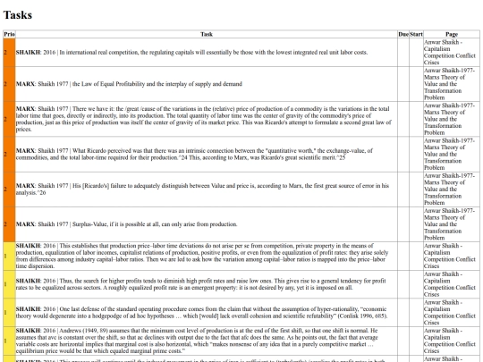 tasks/Tasks-Shaikh_Marx screenshot