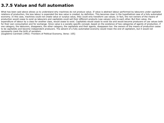 tmp/automation screenshot