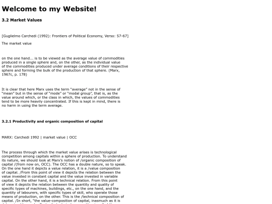 tmp/themhz screenshot