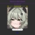 Sepia's Space avatar
