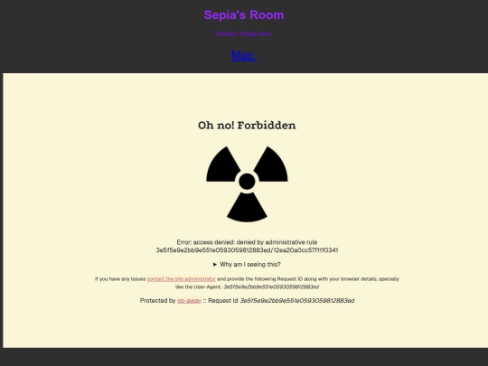 room screenshot