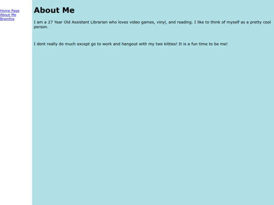 about_me screenshot