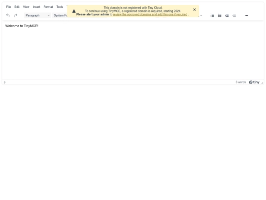 US441/indexBAK0 screenshot