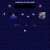 st1ngray.neocities.org avatar