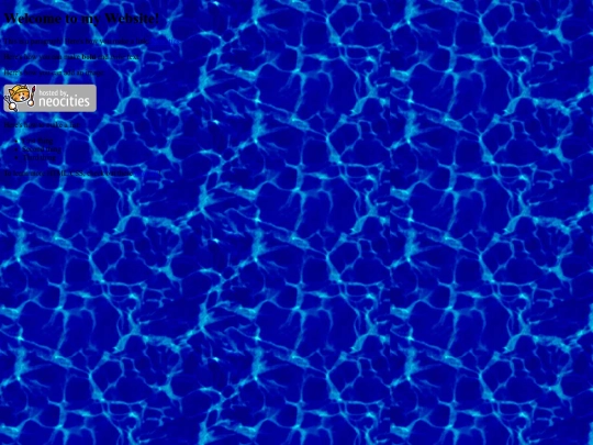 squids screenshot