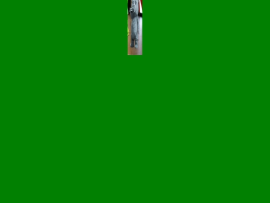 undex screenshot